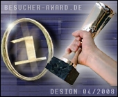 Design1.jpg