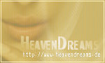 HD_150x90.jpg