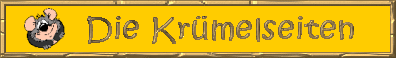 Links_LogoKruemelheike1.gif