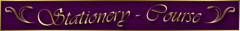 Links_banner.jpg