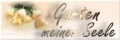 Links_gartenmeinerseele_logo2.jpg