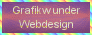 Links_grafikwunder-mini.gif