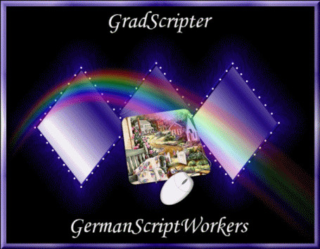 AbschlusszertifikatScriptkurs.jpg