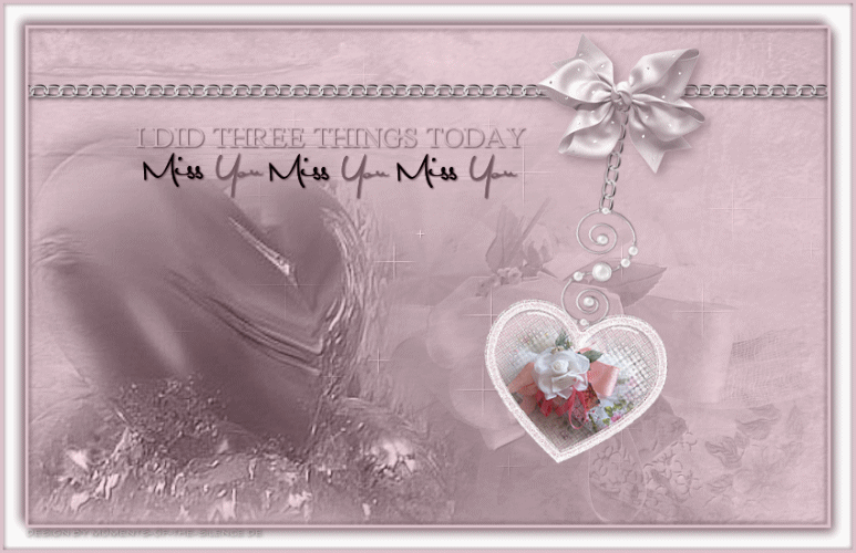 div013bild.gif