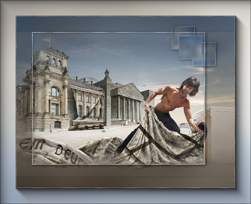 div103bild.jpg