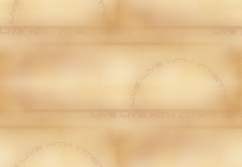 div107hg1.jpg