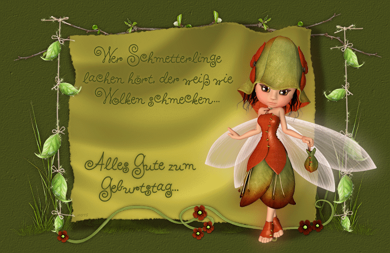 birthday019bild.gif