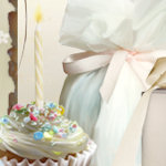 vsbirthday017.jpg
