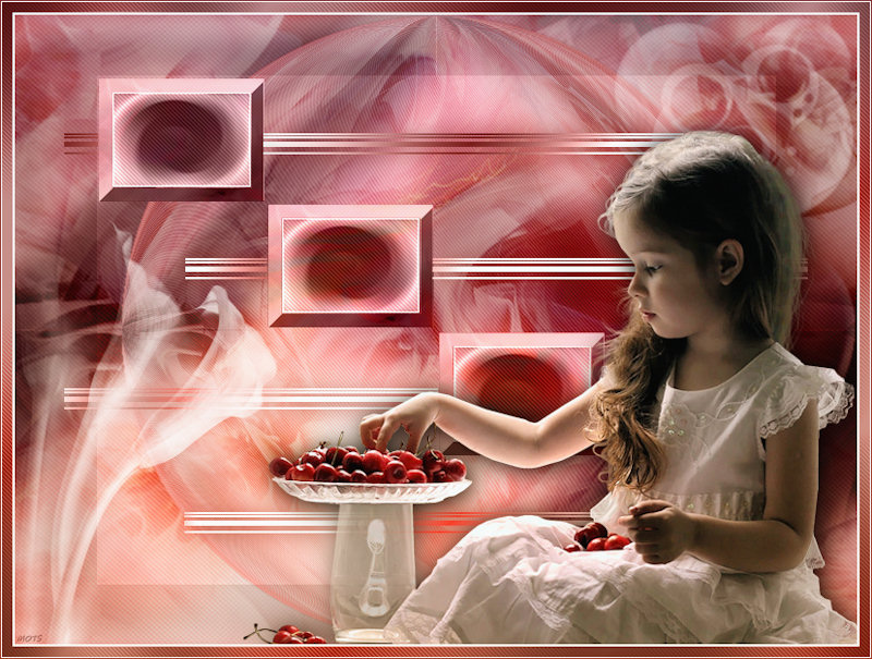 kids066bild.jpg