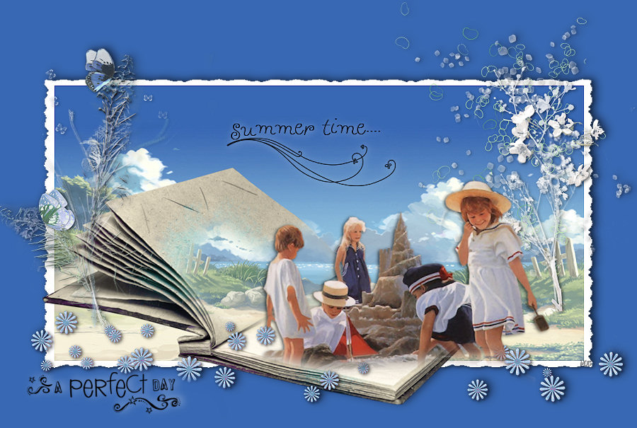 kids067bild.jpg