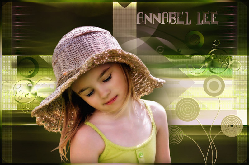 kids068bild.jpg