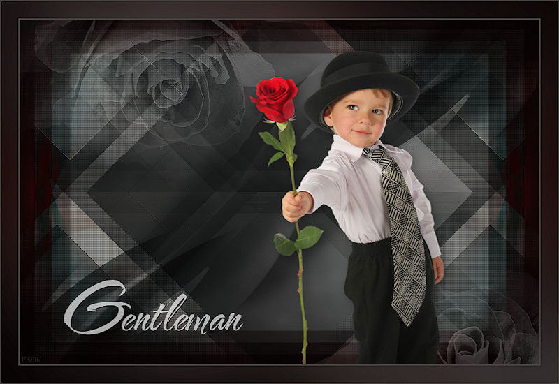 kids069bild.jpg