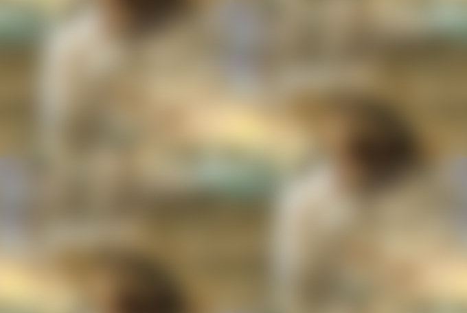 kids070hg1.jpg