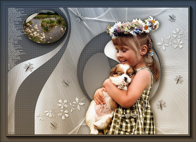 kids073bild.jpg