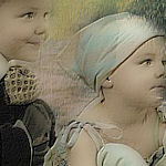 vskids003.jpg
