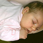 vskids008.jpg