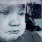 vskids010.jpg