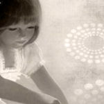 vskids011.jpg