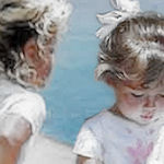 vskids014.jpg