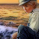 vskids015.jpg