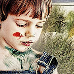 vskids016.jpg