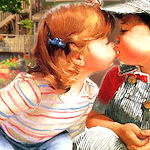 vskids018.jpg