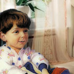 vskids020.jpg