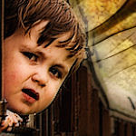 vskids023.jpg