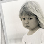vskids032.jpg