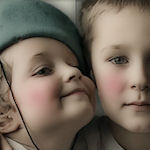 vskids034.jpg