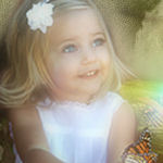 vskids038.jpg