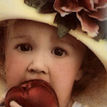 vskids039.jpg