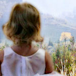 vskids040.jpg