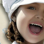 vskids041.jpg