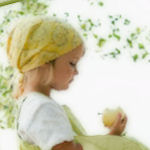 vskids043.jpg