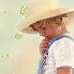 vskids044.jpg