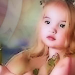vskids045.jpg