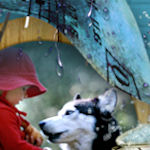 vskids046.jpg