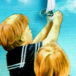 vskids047.jpg