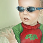 vskids048.jpg
