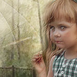 vskids049.jpg
