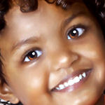 vskids050.jpg