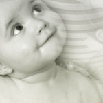 vskids054.jpg