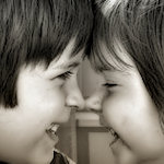vskids055.jpg