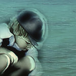 vskids056.jpg