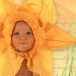 vskids057.jpg