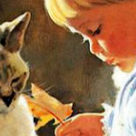 vskids058.jpg
