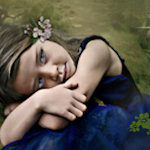 vskids059.jpg