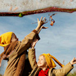 vskids060.jpg