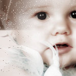vskids063.jpg